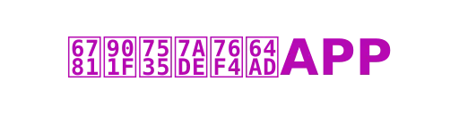 极速电竞直播APP