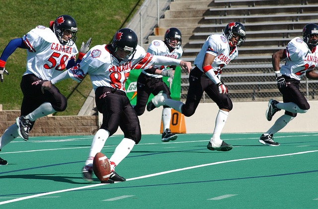 使得辽宁男 使得辽宁男