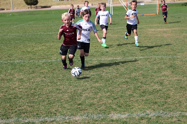 重比赛轻青 重比赛轻青