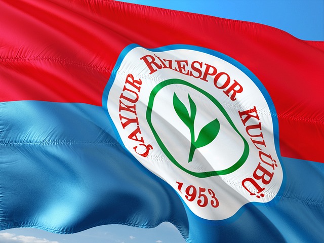 重要标签 重要标签