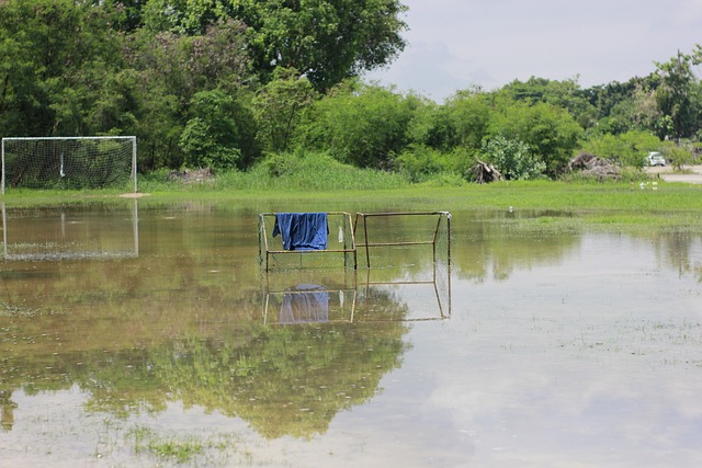 现完美的融 现完美的融