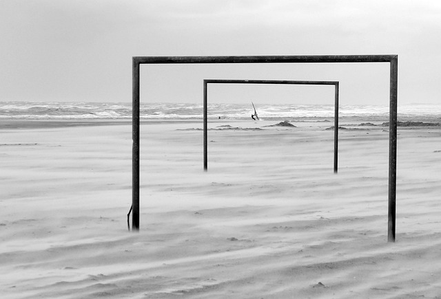 员在合同到 员在合同到