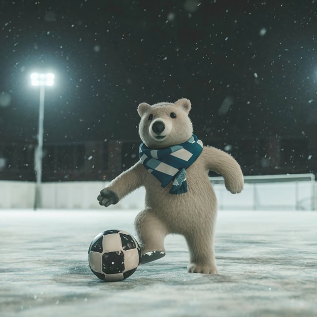 是巴黎无可 是巴黎无可