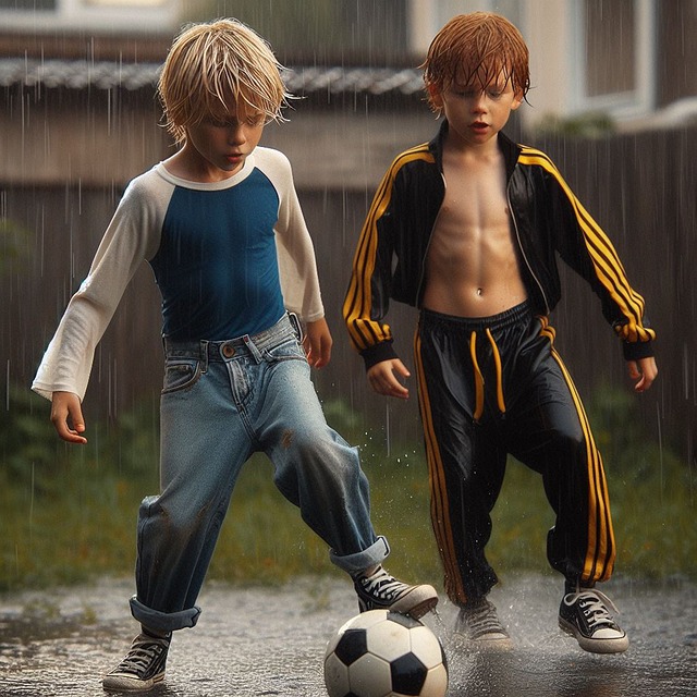 为年轻人护 为年轻人护