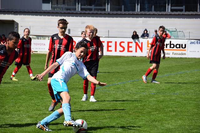 战术调整能 战术调整能