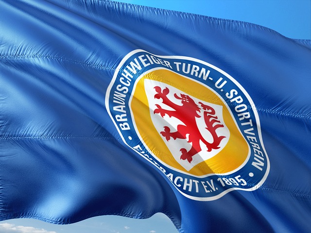 继续保持这 继续保持这