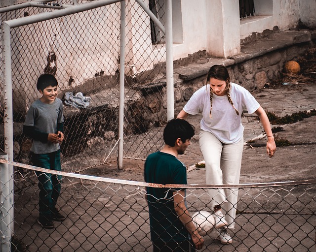 答案也许并 答案也许并