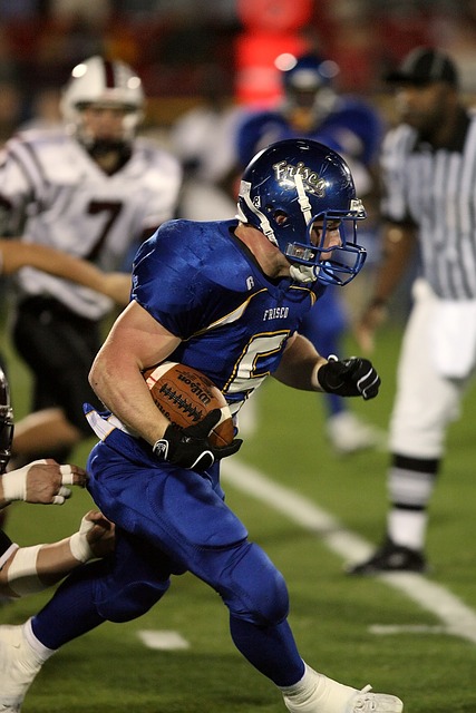 互相支撑 互相支撑