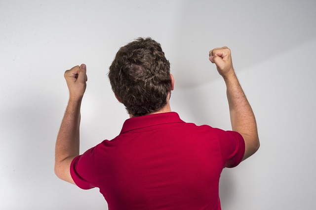 牙人队锁定 牙人队锁定