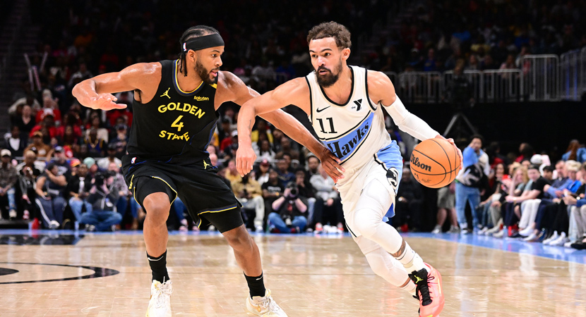 同时还保持 同时还保持