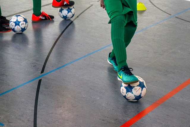 还为马刺队 还为马刺队