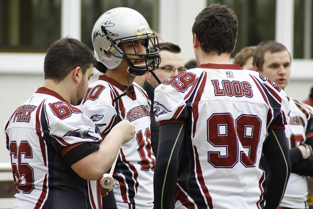 事中展现了 事中展现了