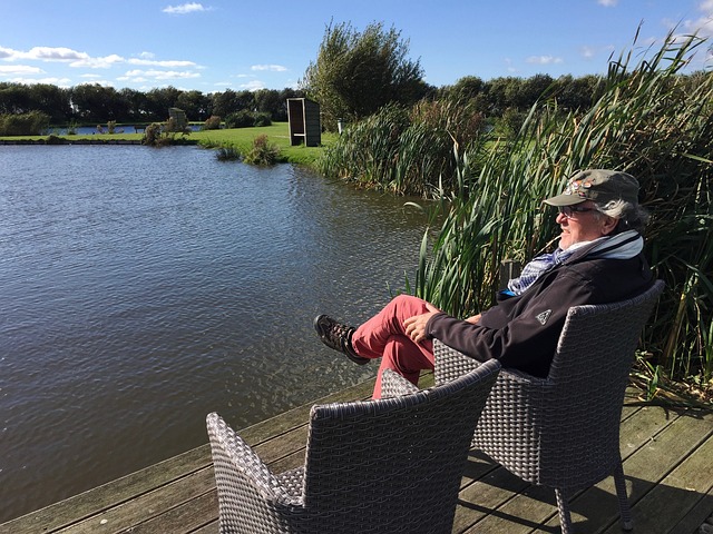 新的活力 新的活力