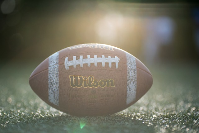 目的选手状 目的选手状