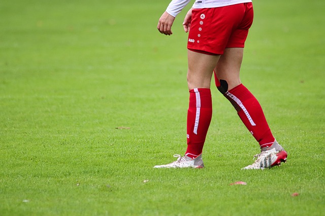 这引发了广 这引发了广