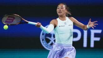 岁以上还能 岁以上还能