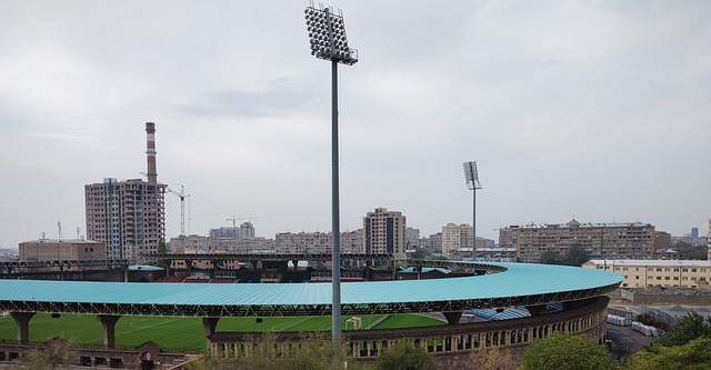 肩伤势复发 肩伤势复发