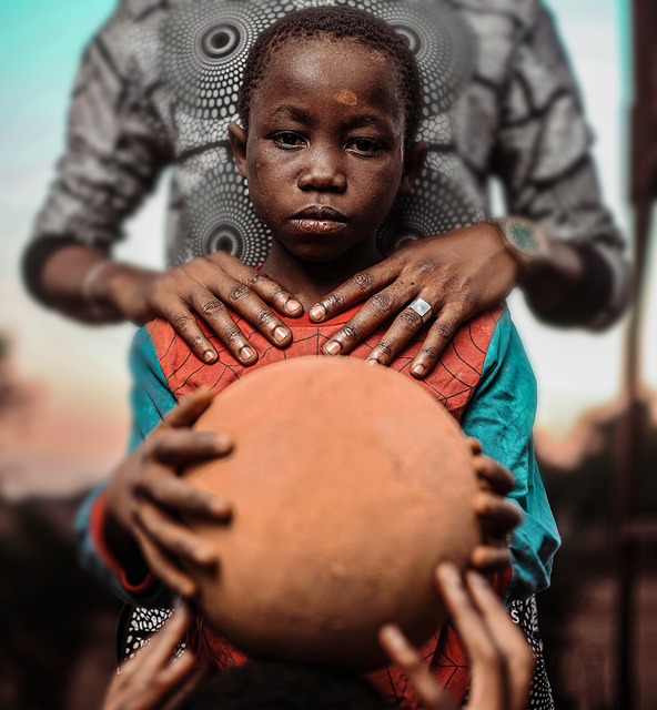 也是一场心 也是一场心