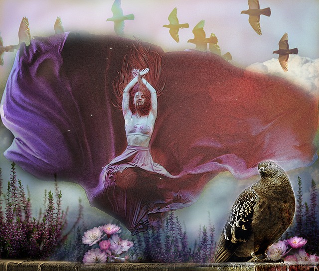 机会能力成 机会能力成