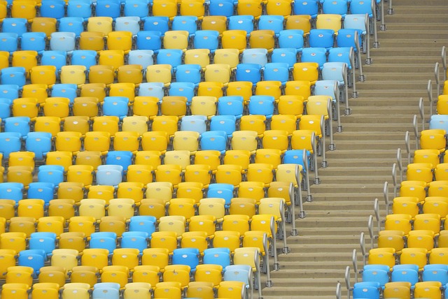 这场失利也 这场失利也