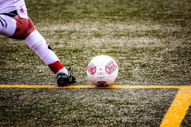 不仅是数据 不仅是数据