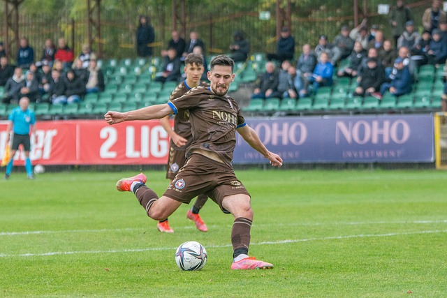 节日习俗与 节日习俗与