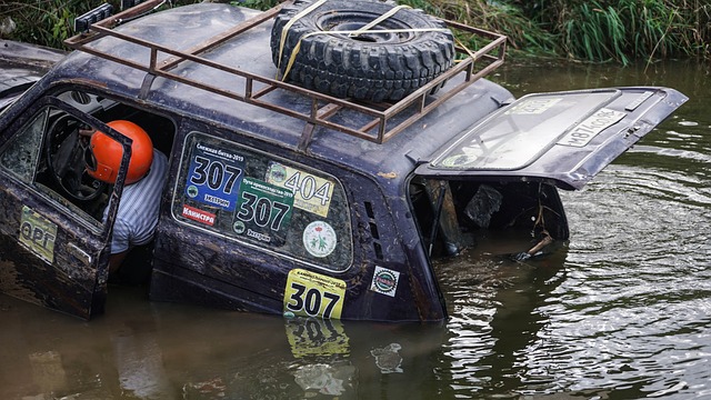 個簡單的合 個簡單的合
