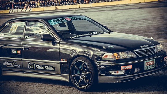 球員對一個 球員對一個