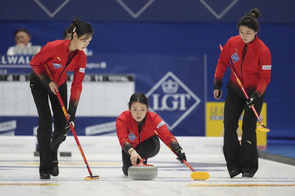 在缺乏新前 在缺乏新前