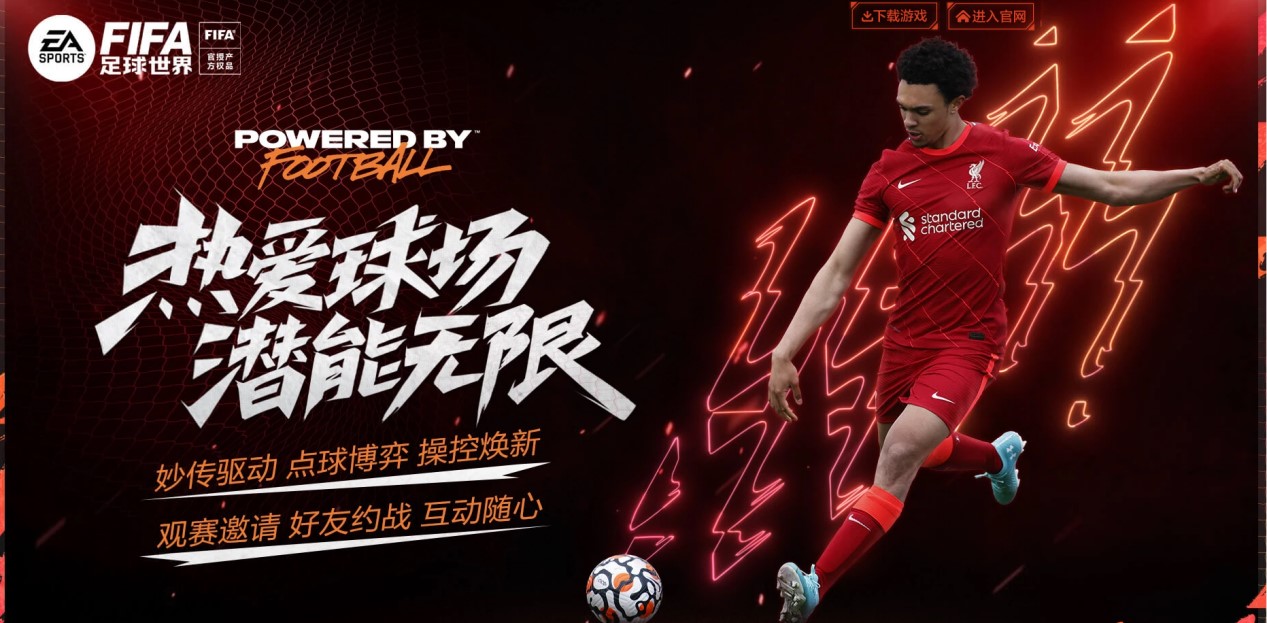 也明证了她 也明证了她