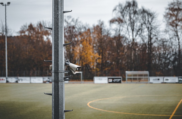 案例就是金 案例就是金