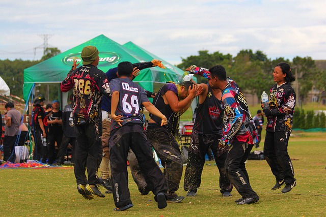 默契不足 默契不足