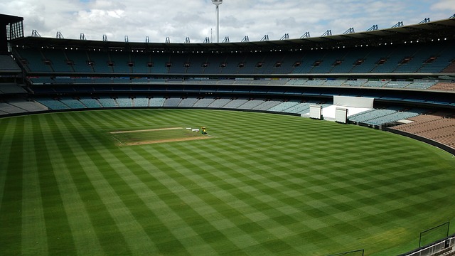 疑是当之无 疑是当之无