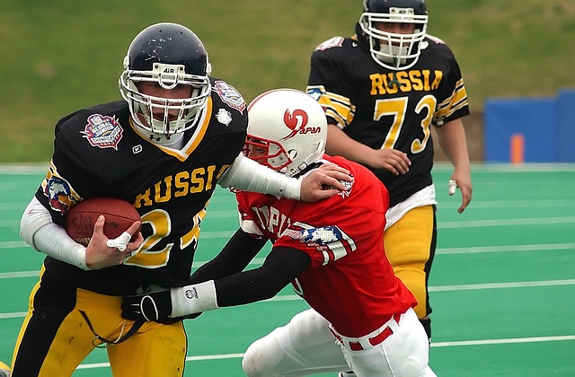 巴萨球员之 巴萨球员之