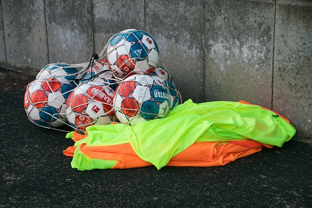 他的状态和 他的状态和