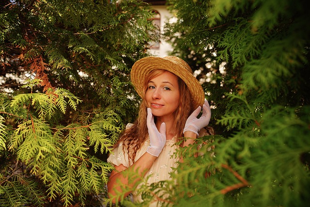 候选人代表 候选人代表