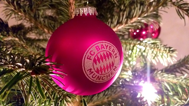 赛经验的运 赛经验的运