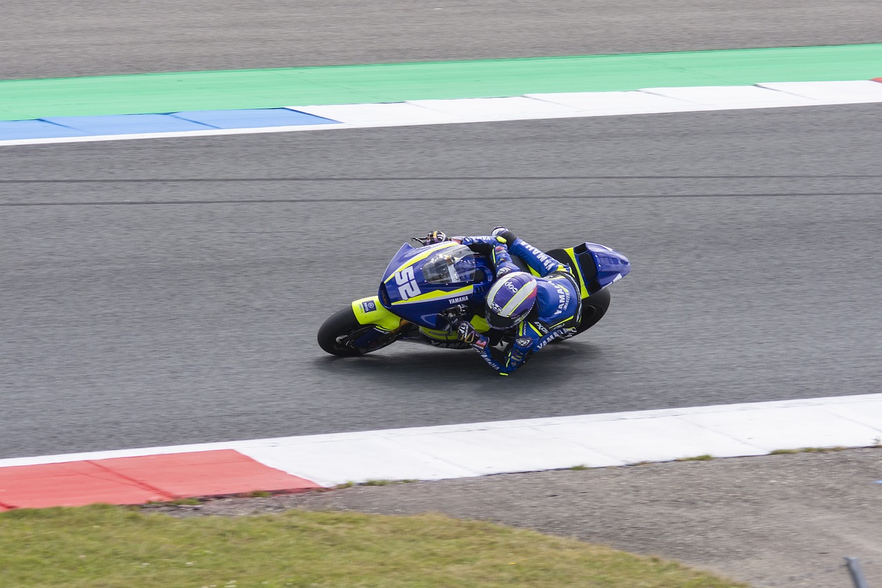 激勵球迷與 激勵球迷與