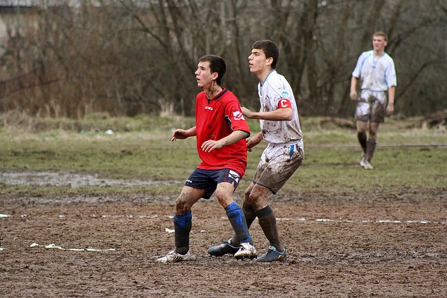 最後的選擇 最後的選擇