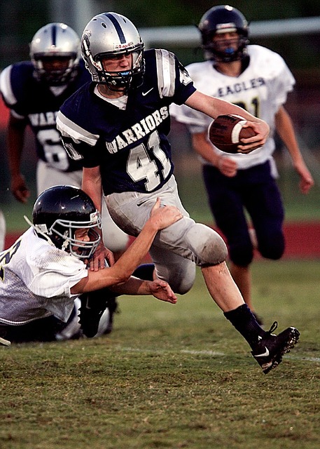 来了新的希 来了新的希