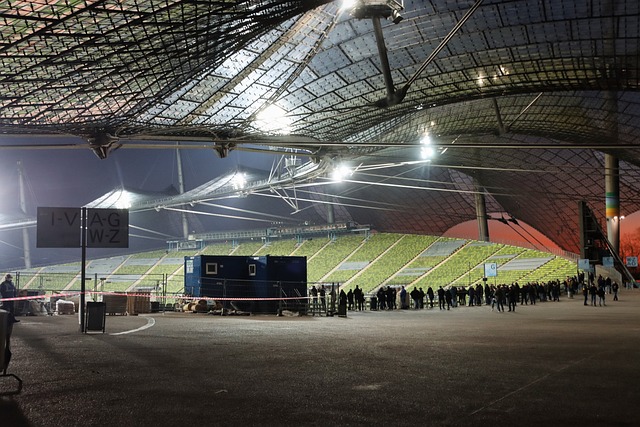 验更为丰富 验更为丰富